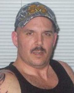 Man, 54. fox31371