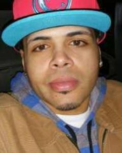 Man, 39. jayjay1014