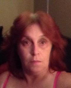 Woman, 55. Cowboysfan2105