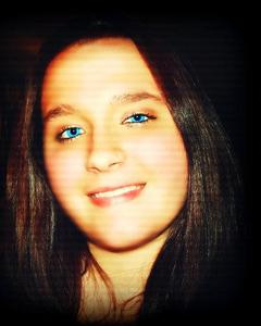 Woman, 29. Sammy7102