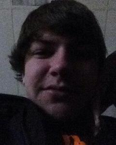 Man, 30. Adamcarter