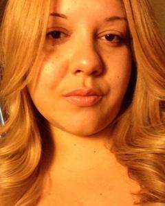 Woman, 45. sweetext0030