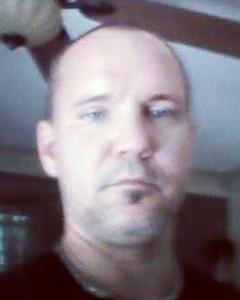 Man, 48. Bobby19696214