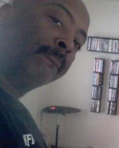 Man, 60. Sugardaddy1224