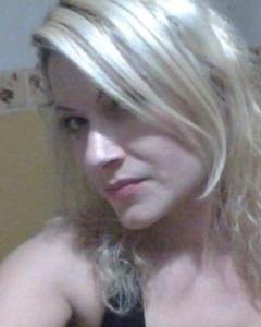 Woman, 41. mami5368