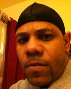 Man, 52. Handsome1517