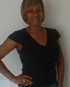 Woman, 57. Lynn5250