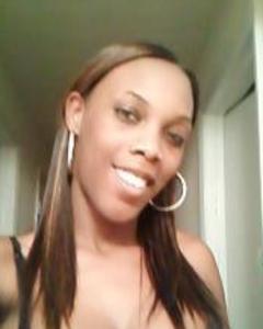 Woman, 34. prettipnkprncs