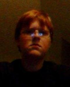 Man, 31. liljtheclo3871