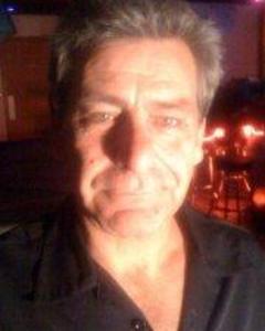 Man, 69. looking4u7307