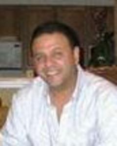 Man, 64. MrJoe13