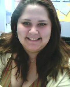 Woman, 42. Cristina223