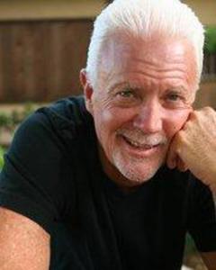 Man, 67. charlie1013534