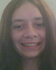 Woman, 36. athena9915