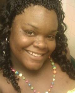 Woman, 35. thickwitit89
