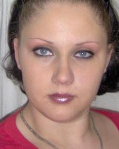 Woman, 39. avondalehottie