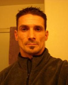 Man, 51. goodHARDwood23
