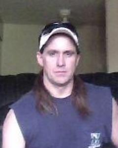 Man, 60. taz65396