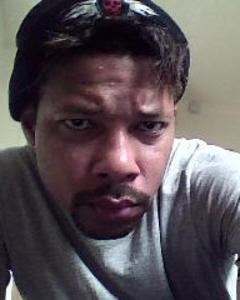 Man, 55. Gerald44019