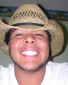Man, 34. Jesse1990401