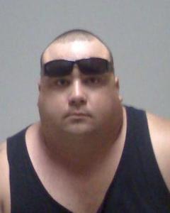 Man, 48. lineboss77
