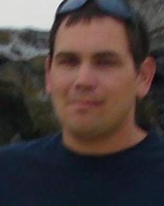 Man, 46. jmac69u