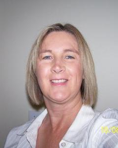 Woman, 62. melinda730
