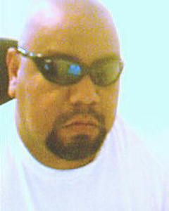 Man, 56. eltravieso311