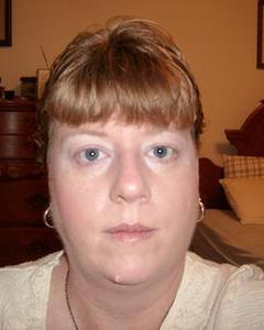 Woman, 60. dixiegirl97