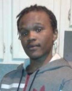 Man, 29. Tez5265