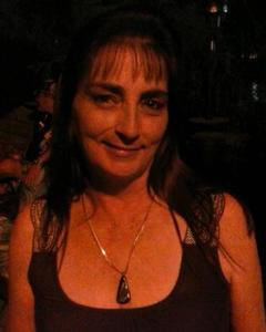 Woman, 58. suzanne1051