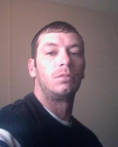 Man, 39. hick_life8626