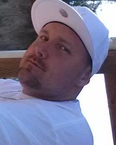 Man, 47. xtravagant7626