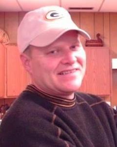 Man, 61. Doug2184