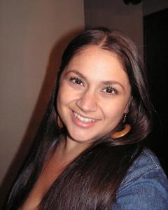 Woman, 48. heathersht
