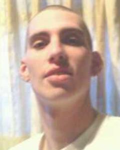 Man, 41. Chris277133