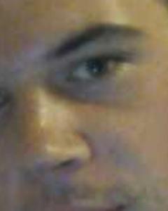 Man, 35. jblaze3249