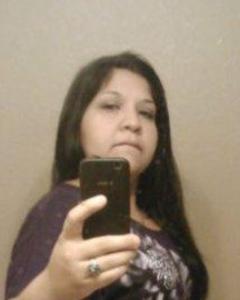 Woman, 47. mzlethimdeepin
