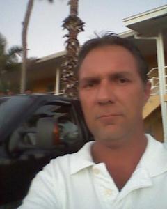 Man, 53. don3216