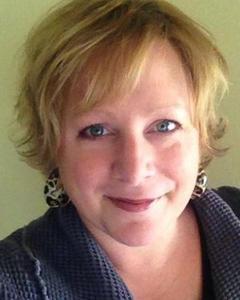 Woman, 53. RacheyN