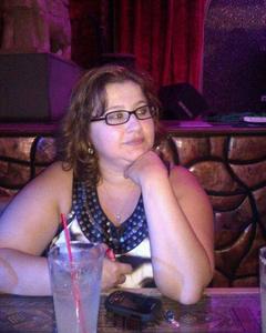 Woman, 52. florida_girl72