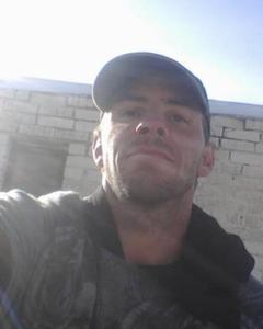 Man, 45. daddy19807083