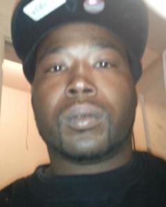 Man, 46. Acewood6328