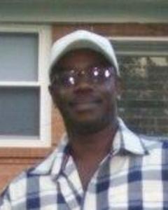Man, 49. avicook