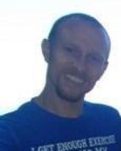Man, 40. Eric8743