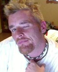 Man, 49. Primus75