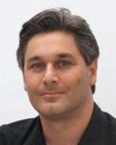 Man, 55. Bo__