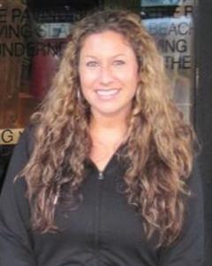 Woman, 54. Bataylor78654