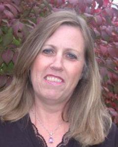 Woman, 71. kathie51609