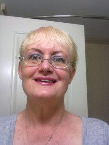 Woman, 64. peachyfox7